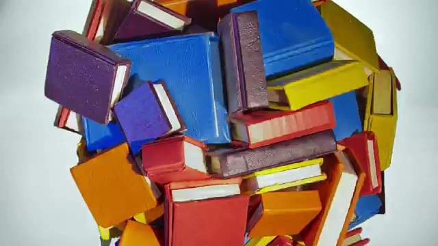 Introducing Google eBooks vimow