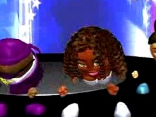 "If You Want My" Dolly LOL & Phatt LOL