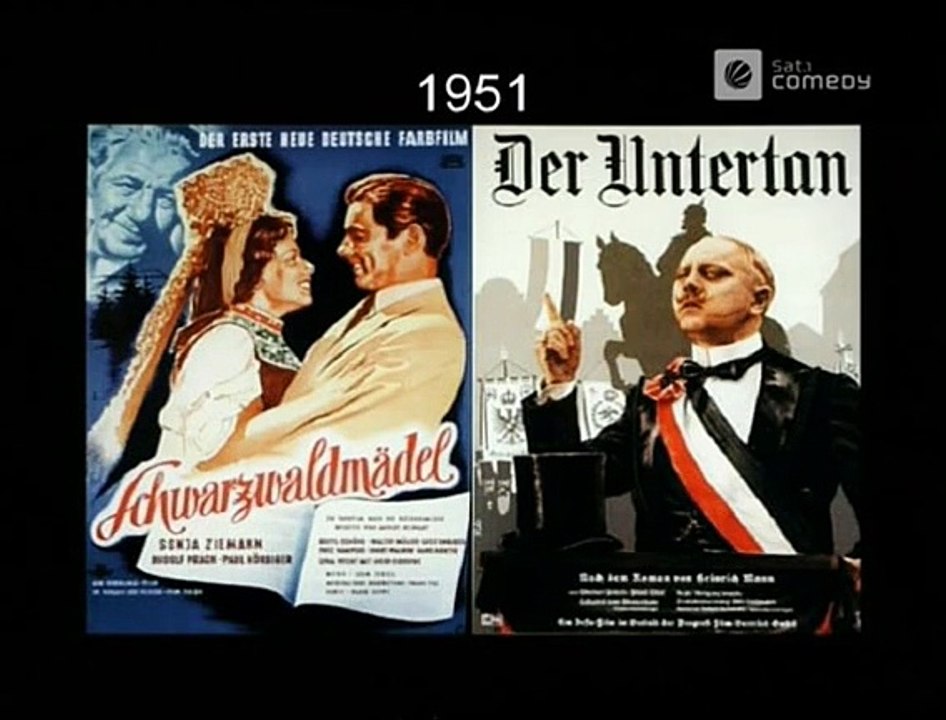 Die Harald Schmidt Show - 0995 - 2001-11-08 - Hape Kerkeling