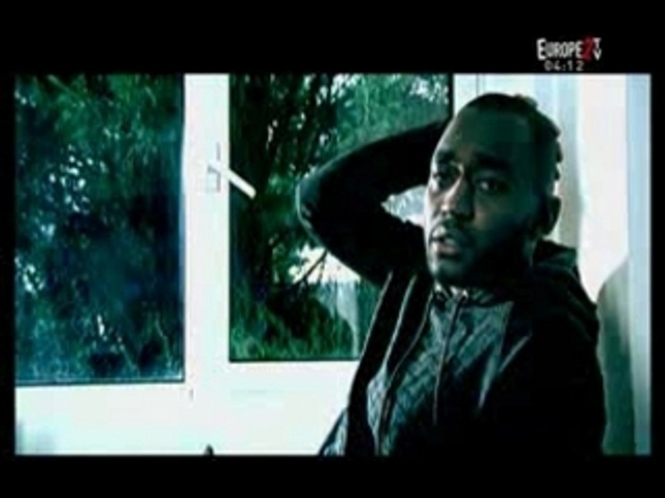 Mac Tyer - Petit Frère, Petite Soeur