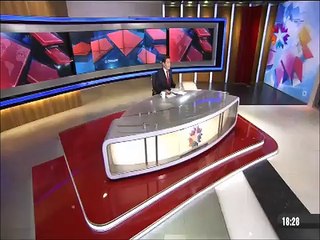 Cizre&#039;de Ölü Sayısı 3&#039;e çıktı 15 yaşındaki Barış Dalmış&#039;da hayatını kaybetti