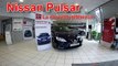 Nouvelle Nissan Pulsar chez Laudis Automobiles à Cahors