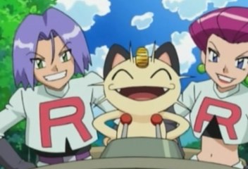 Everything Old Is New Again