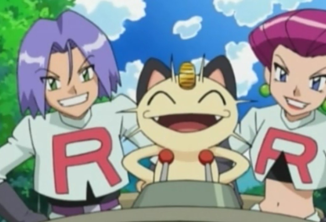 Everything Old Is New Again