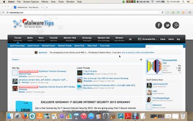 MT For Beginners: Exploring The Virus Lab