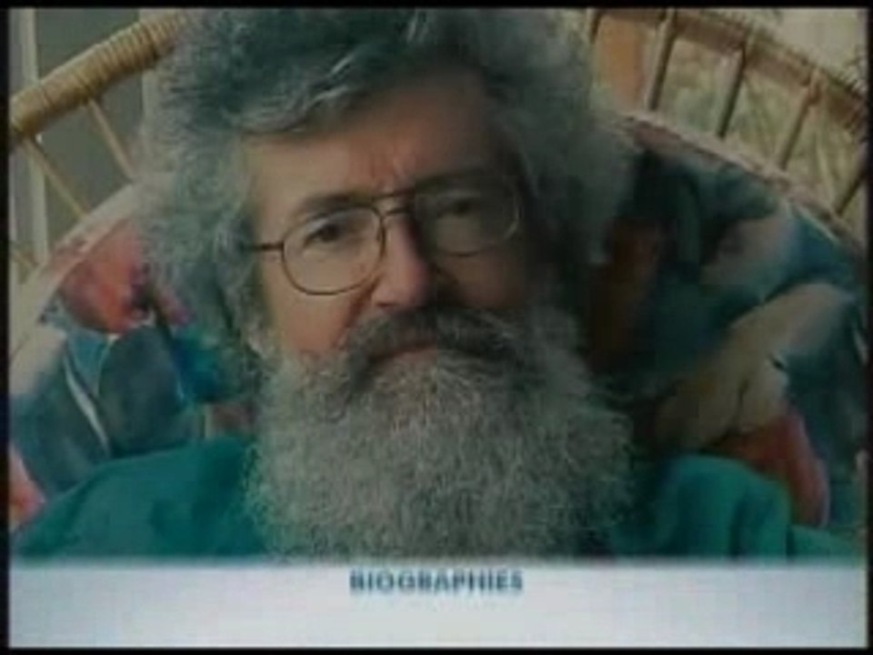 Biographie Doc Mailloux Partie 3