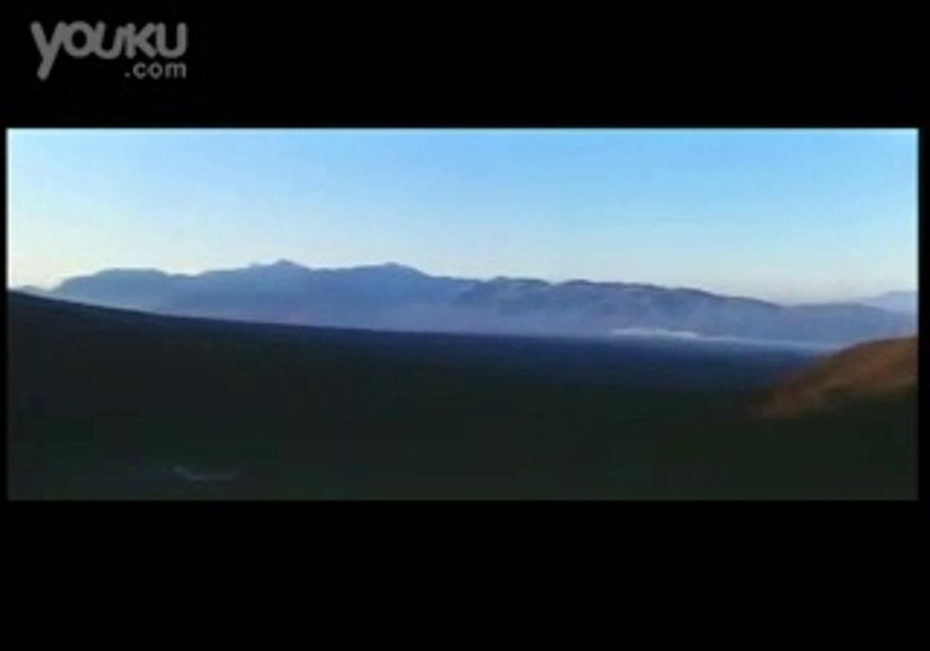 山のけむり・・舟木一夫