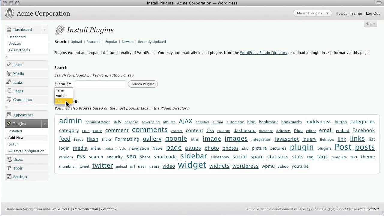 15 How to Install Plugins In WordPress