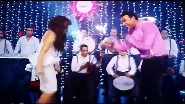 حصريا فيلم عمرو وسلوى 2015 نسخة HD برعاية الدخلاويه دوت كووم
