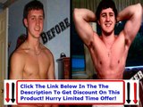 The Muscle Maximizer   Somanabolic Muscle Maximizer Login Page