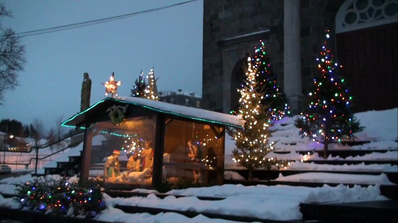 La bonne et heureuse année 2015