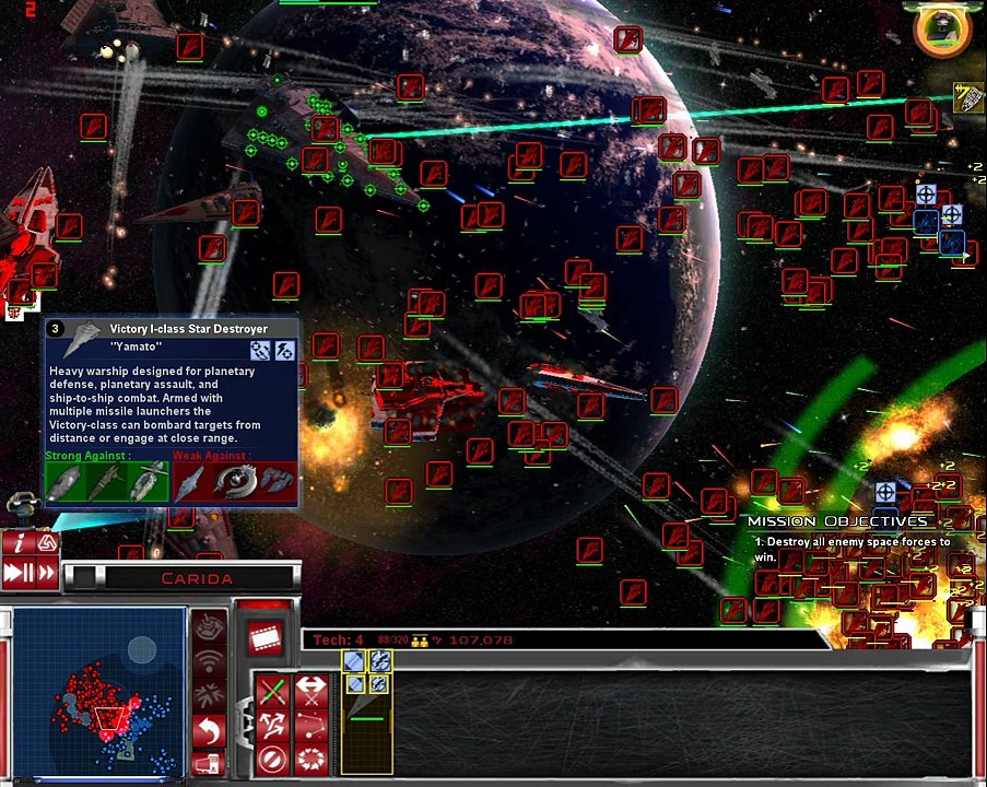 swfoc new pc test