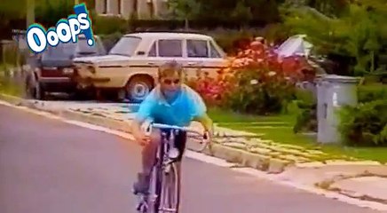 Hilarious Funny Home Videos Compilation - 30 Minutes Long Funny Fails Compilation