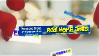 Home Job Group Company - Granger, IN  46530  USA