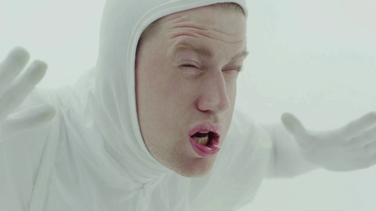 Tensnake & Jacques Lu Cont ft. Jamie Lidell - Feel of Love