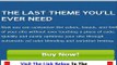 How To Install Niche Website Theme Bonus + Discount