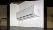 Mini Split Installation Cost (Heating and Air Conditioning).