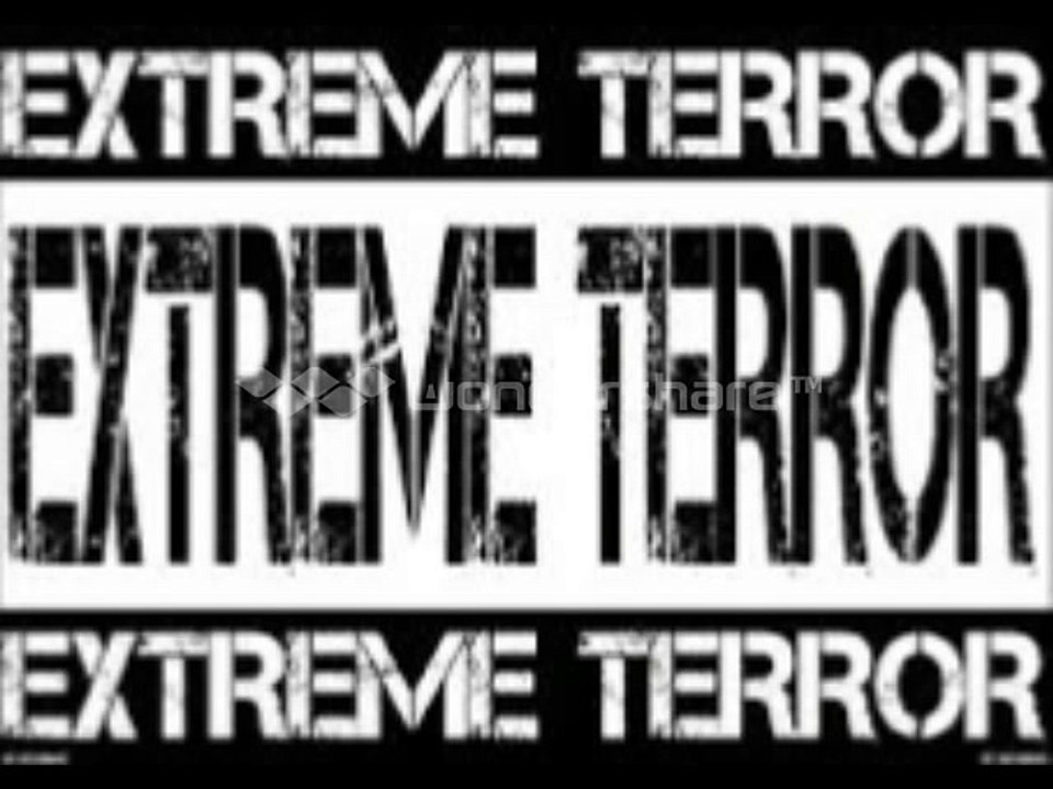 Thug Dogg - Knast Essen