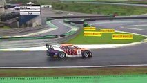Interlagos2014 Cup Race 1 Giaffone Off and Spins