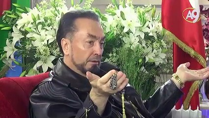 Kudüs’te Museviler de Müslümanlar da ibadetlerini rahat yapmalı