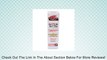 Palmers Cocoa Butter Bottom Butter 4.4 oz. (Case of 6) Review