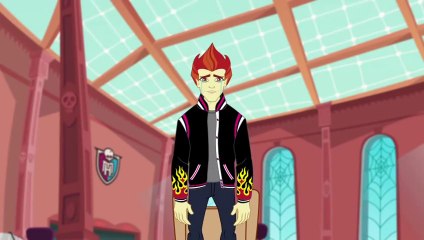 Monster High_Volume 2_Episode 8_Fatal Error _