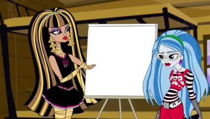 Monster High_Volume 2_Episode 11_Don't Cheer the Reaper