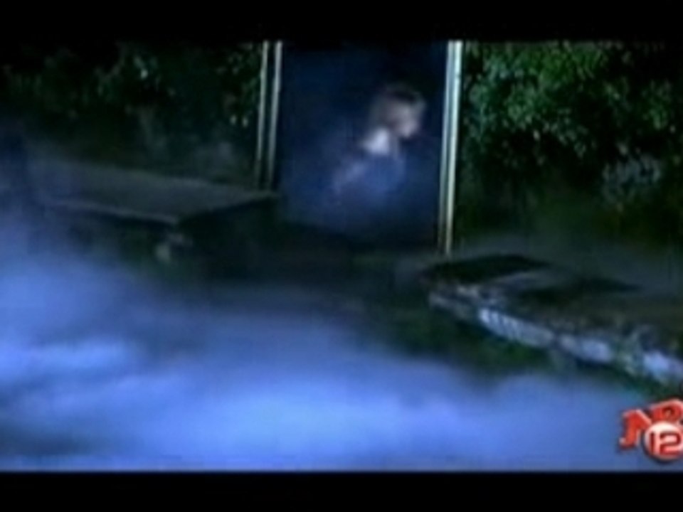 Najoua Belyzel-Comme Toi