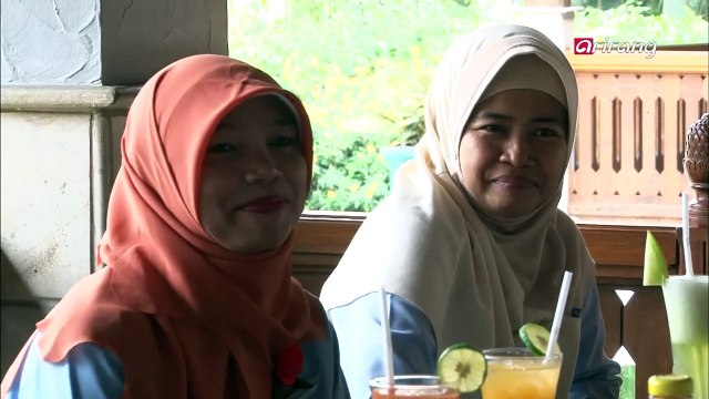 Arirang Special M60Ep264C4 CEO Kim Seong-su had a good time with his coworkers