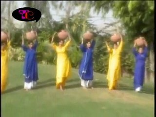Latest Pakistani Full Nanga Mujra 2