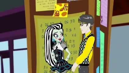 Monster High_Volume 2_Episode 26_Hyde Your Heart _