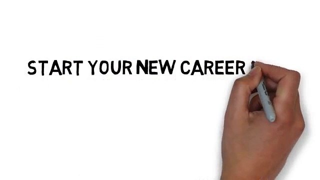 Medical billing and coding online - Medical Billing & Coding