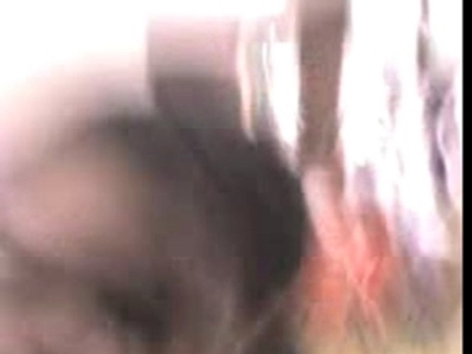 sex