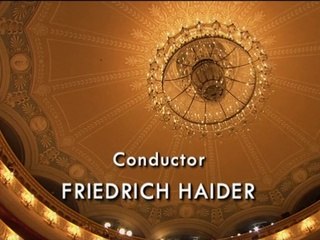 ROBERTO DEVEREUX -GRUBEROVA-PILAND-ARONICA-MUNICH 2005- I