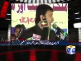 Akbaruddin Owaisi Blasts Narendra Modi and Indian Hindus in His Speech, Must Watch