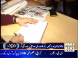 Civil Society’s Lies Exposed Behind the FIR Registration Against Maulana Abdul Aziz