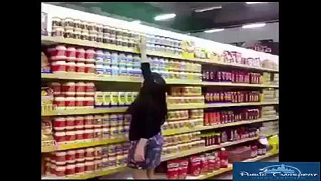 random funny clips ever very funny video