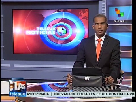 Afirma Obama que EE.UU. mantendrá a sus soldados en Afganistán