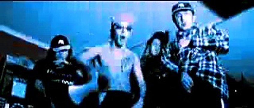 Pia d'mes couilles - SOPRANAL