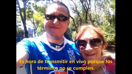 Recuerdos del 2014 - Gracias por haber sido parte de él. [Mejor que el de Facebook]