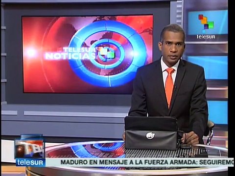 Mujeres Palestinas las más dañadas bajo ofensivas militares israelíes