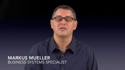 How can I find any information in 30 seconds or less?
