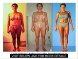 Tips For Looking Younger   Old School New Body Review Guide