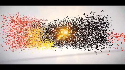 JP ONE - Cause and Effect