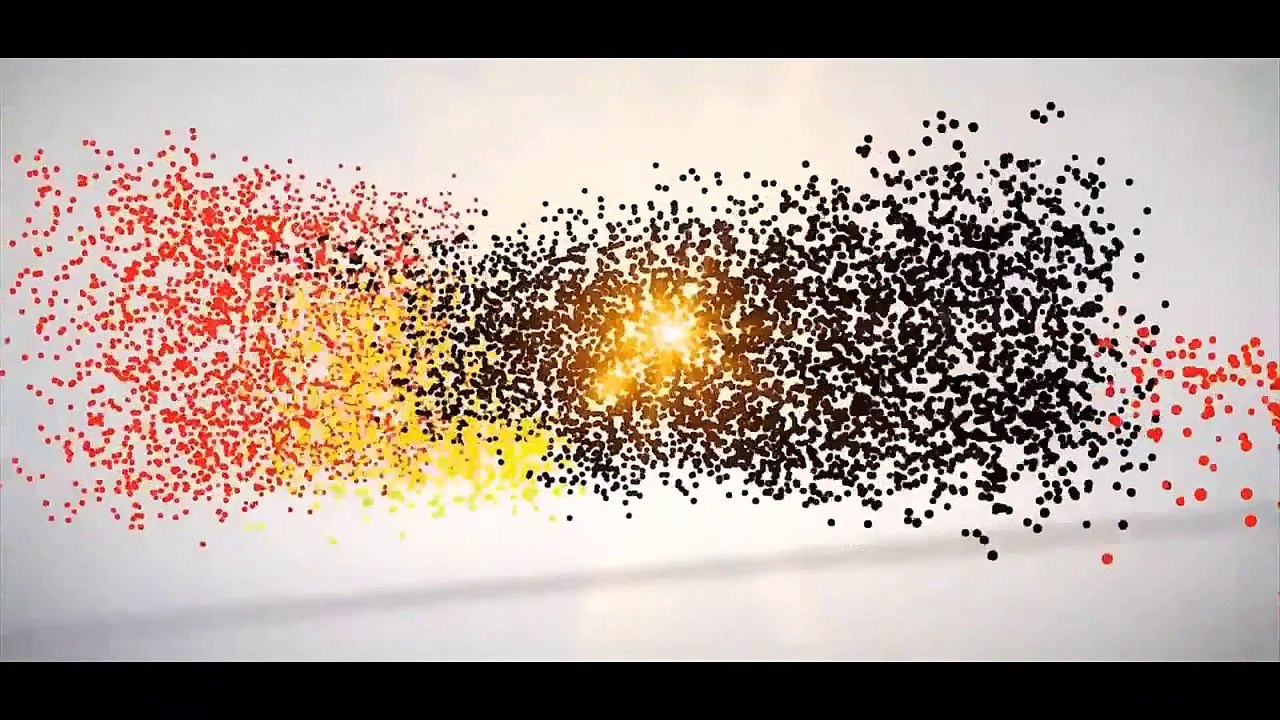 JP ONE - Cause and Effect