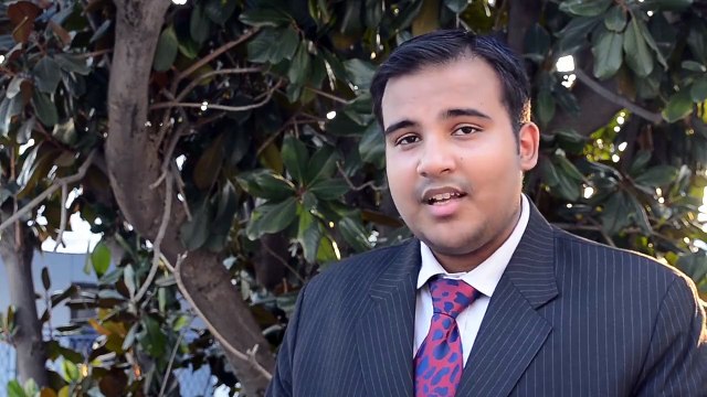 مہربانی!!! کر کے ایسا مت کریں۔۔۔!!! اور یہ ویڈیو آگے شیئر کریں