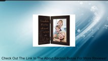 Malden Grandkids Fill Our Lives with Joy and Our Hearts with Love Storyboard Frame, 4 by 6-Inch Review