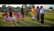 Punjabi Comedy compilation Punjabi Comedy Best of Binnu Dhillon