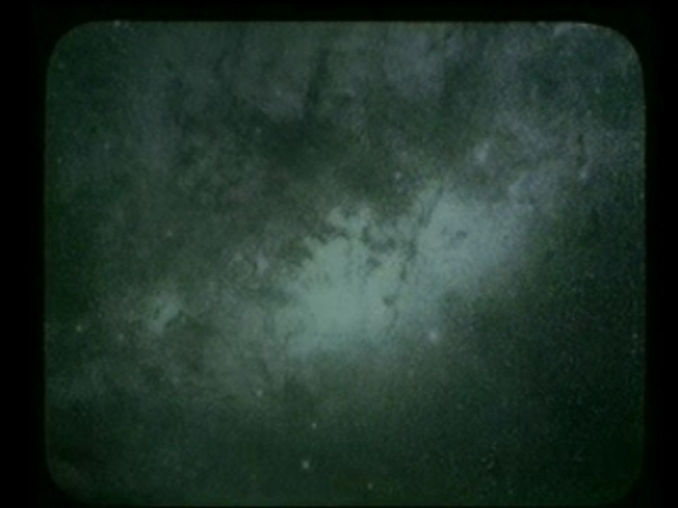 Photo drama of creation  intro