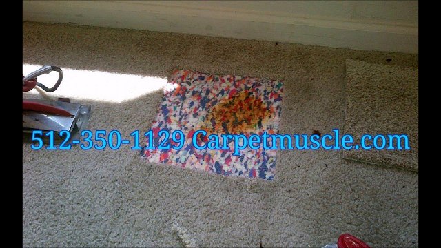 512-350-1129 Carpet Repair, Georgetown, Round Rock, Cedar Park.3